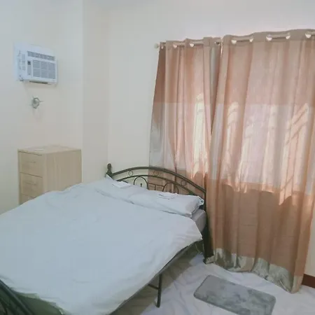 Emanet Apartelle