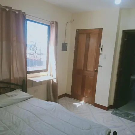 Emanet Apartelle